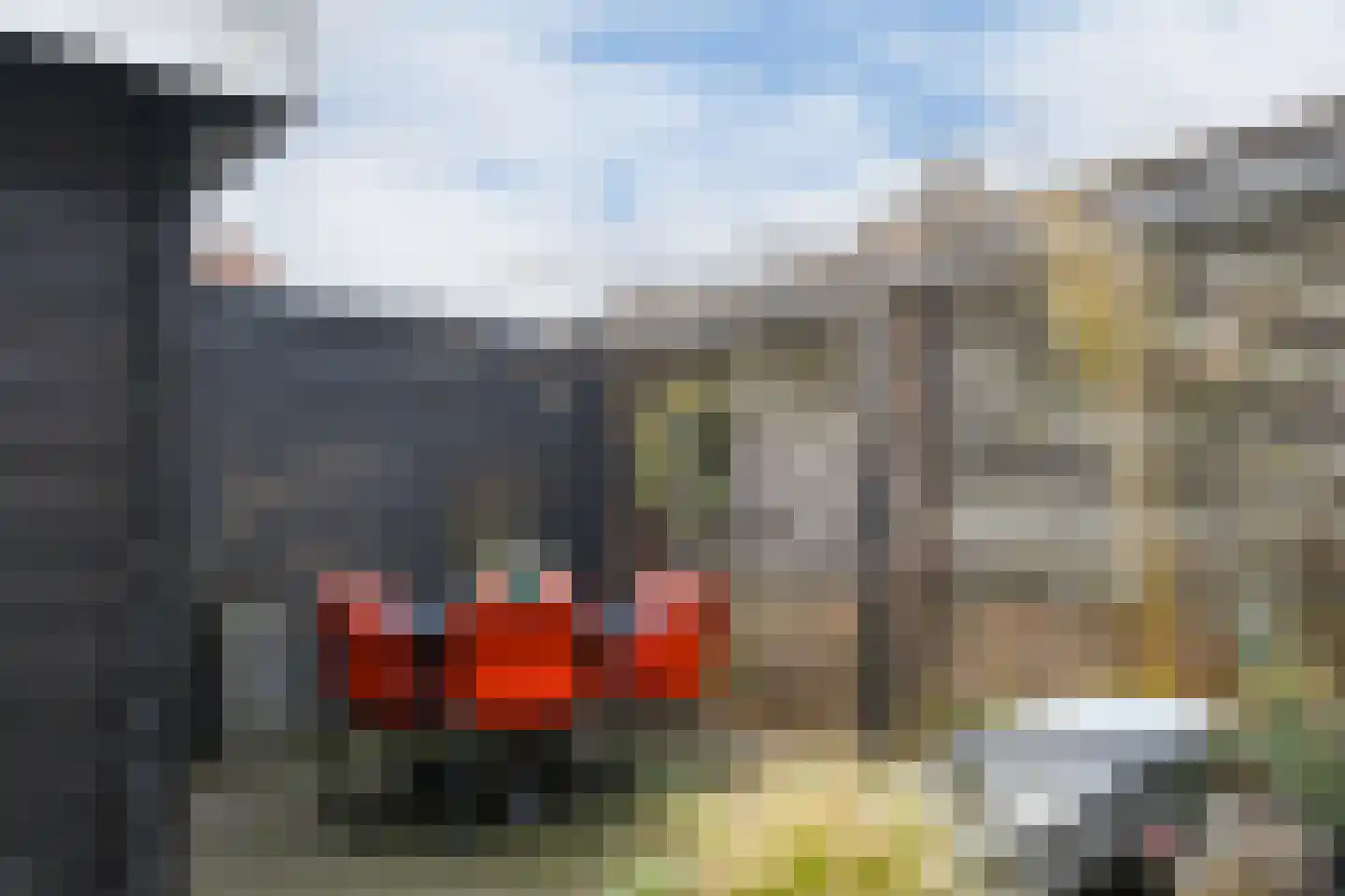 Kerkpad 7 Swalmen thumbnail 29