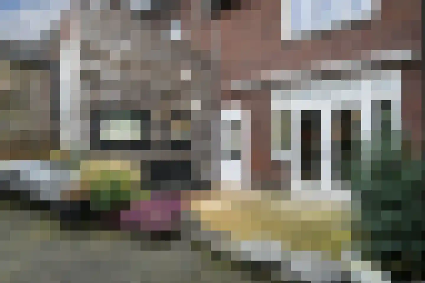 Kerkpad 7 Swalmen thumbnail 30