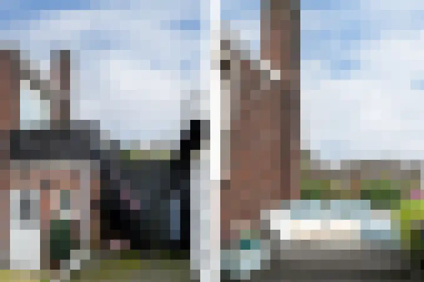 Kerkpad 7 Swalmen thumbnail 31