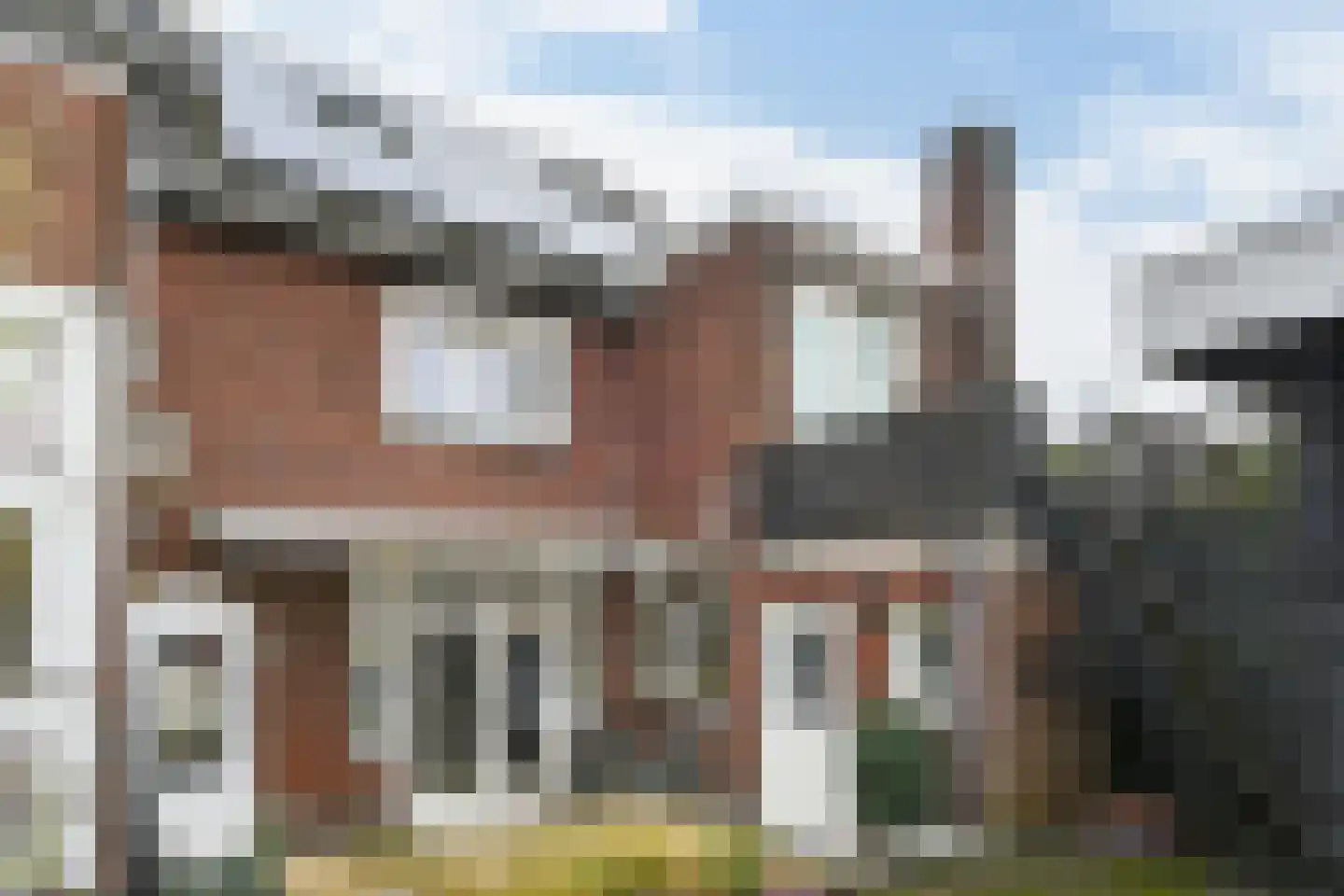 Kerkpad 7 Swalmen thumbnail 32