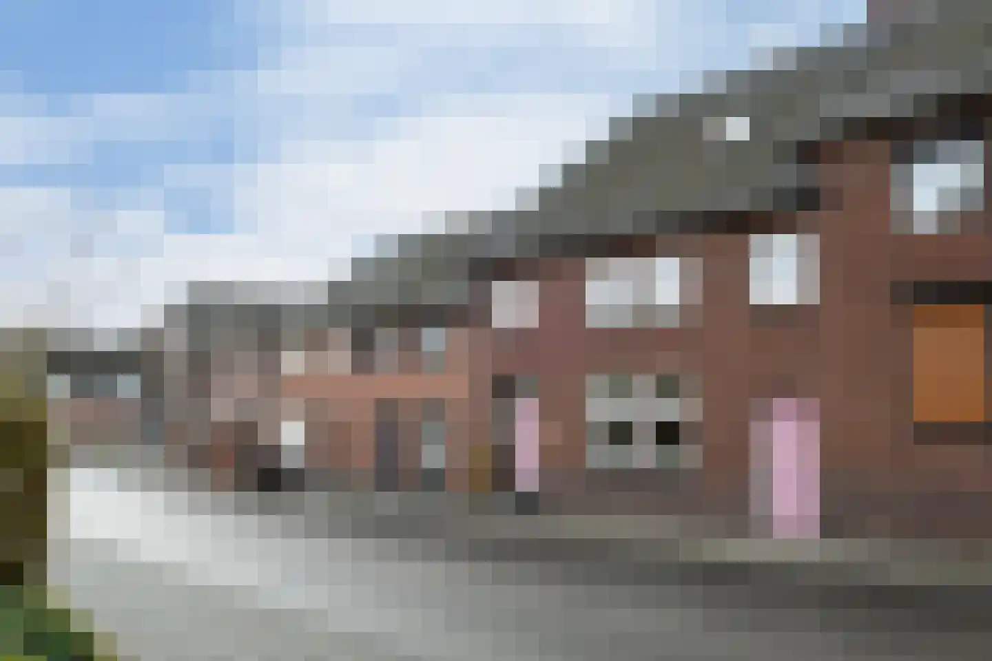 Kerkpad 7 Swalmen thumbnail 33