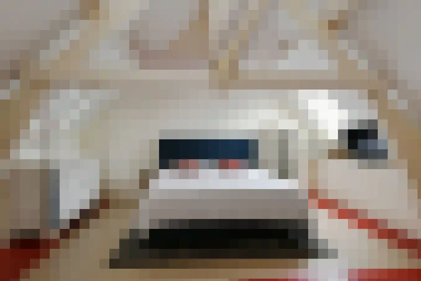 Kerkpad 7 Swalmen thumbnail 4