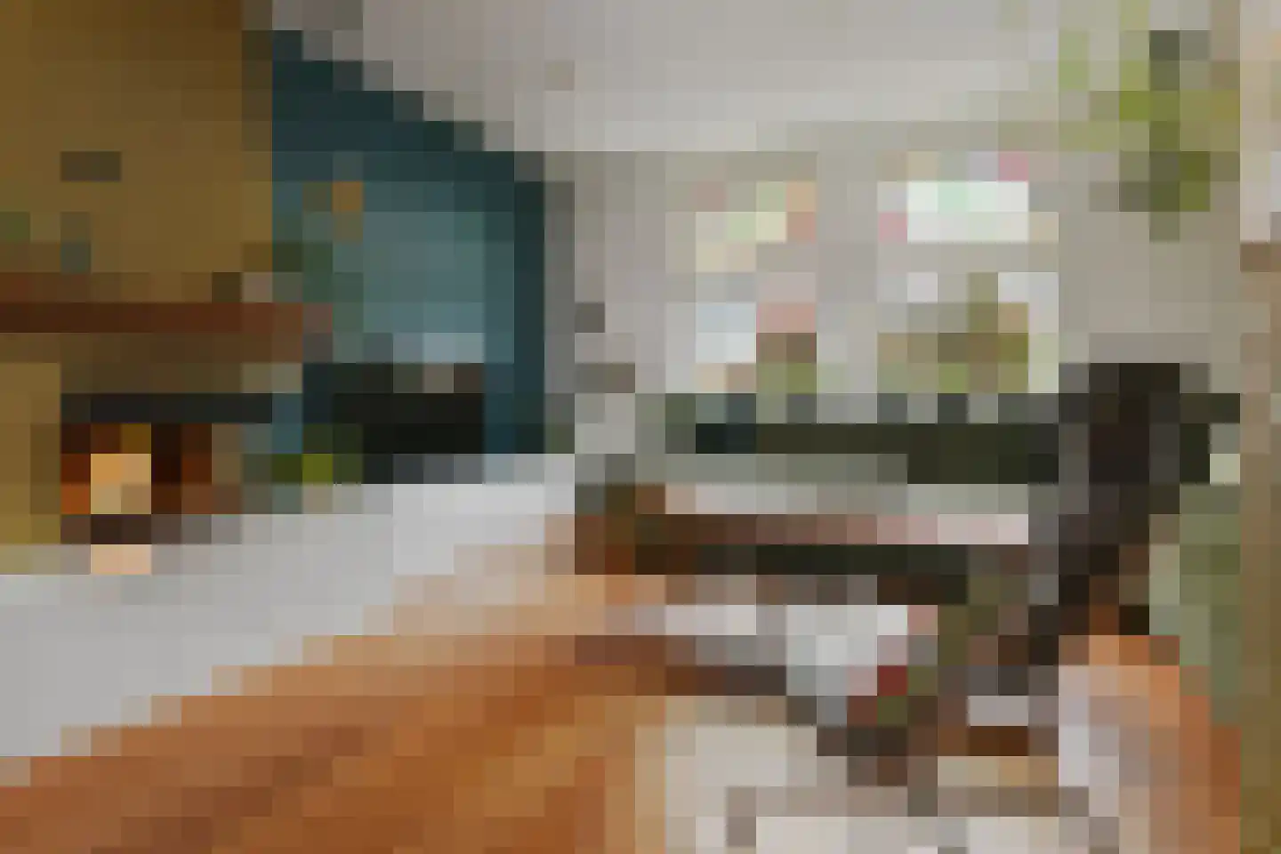Kerkpad 7 Swalmen thumbnail 5