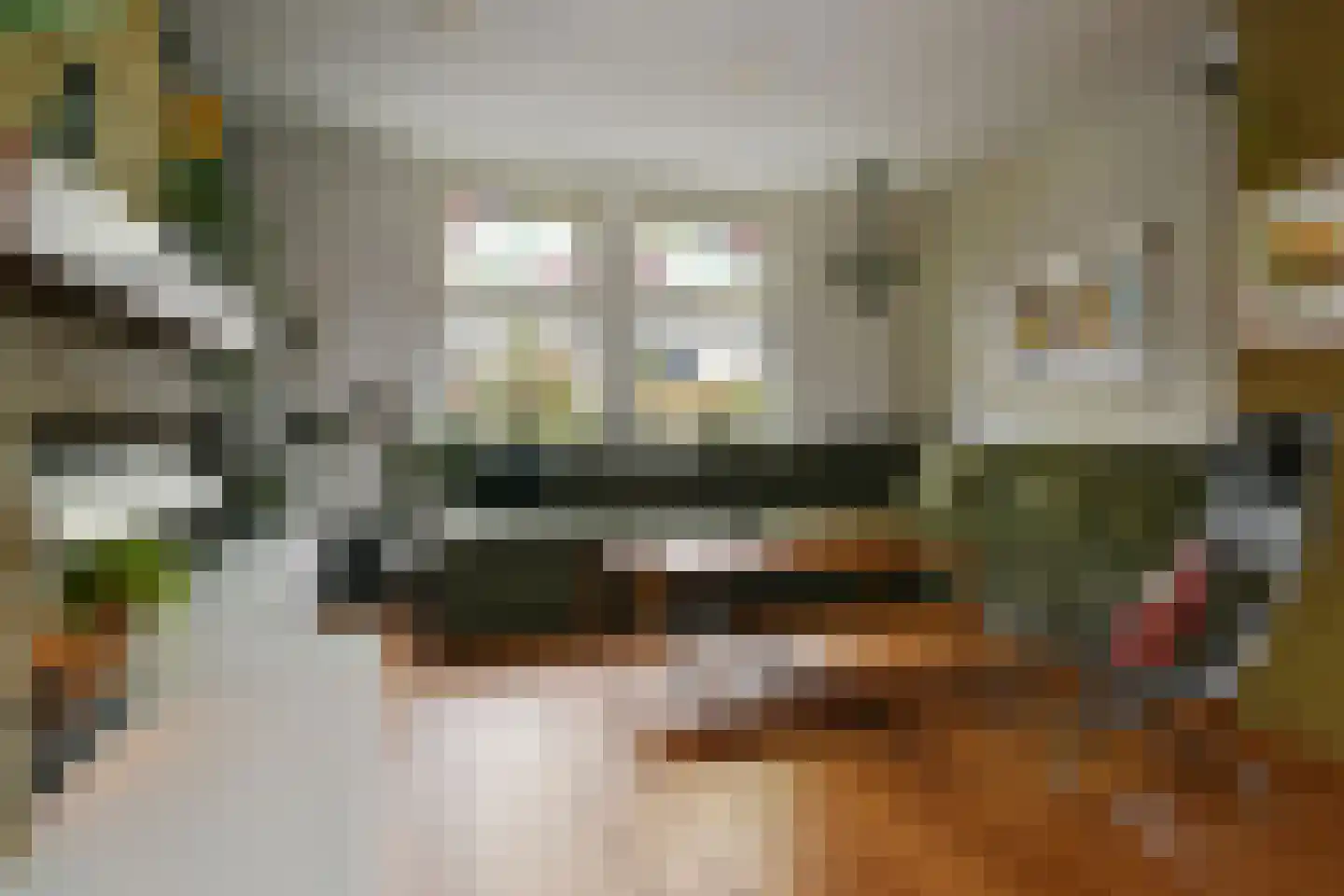 Kerkpad 7 Swalmen thumbnail 6