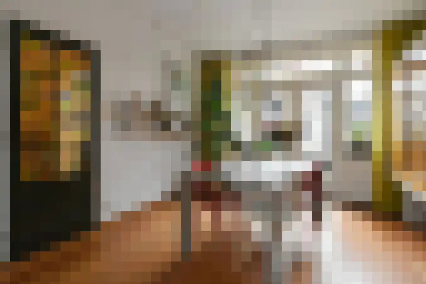 Kerkpad 7 Swalmen thumbnail 7