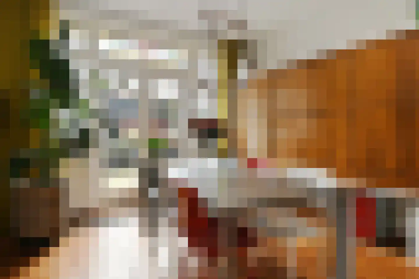 Kerkpad 7 Swalmen thumbnail 8