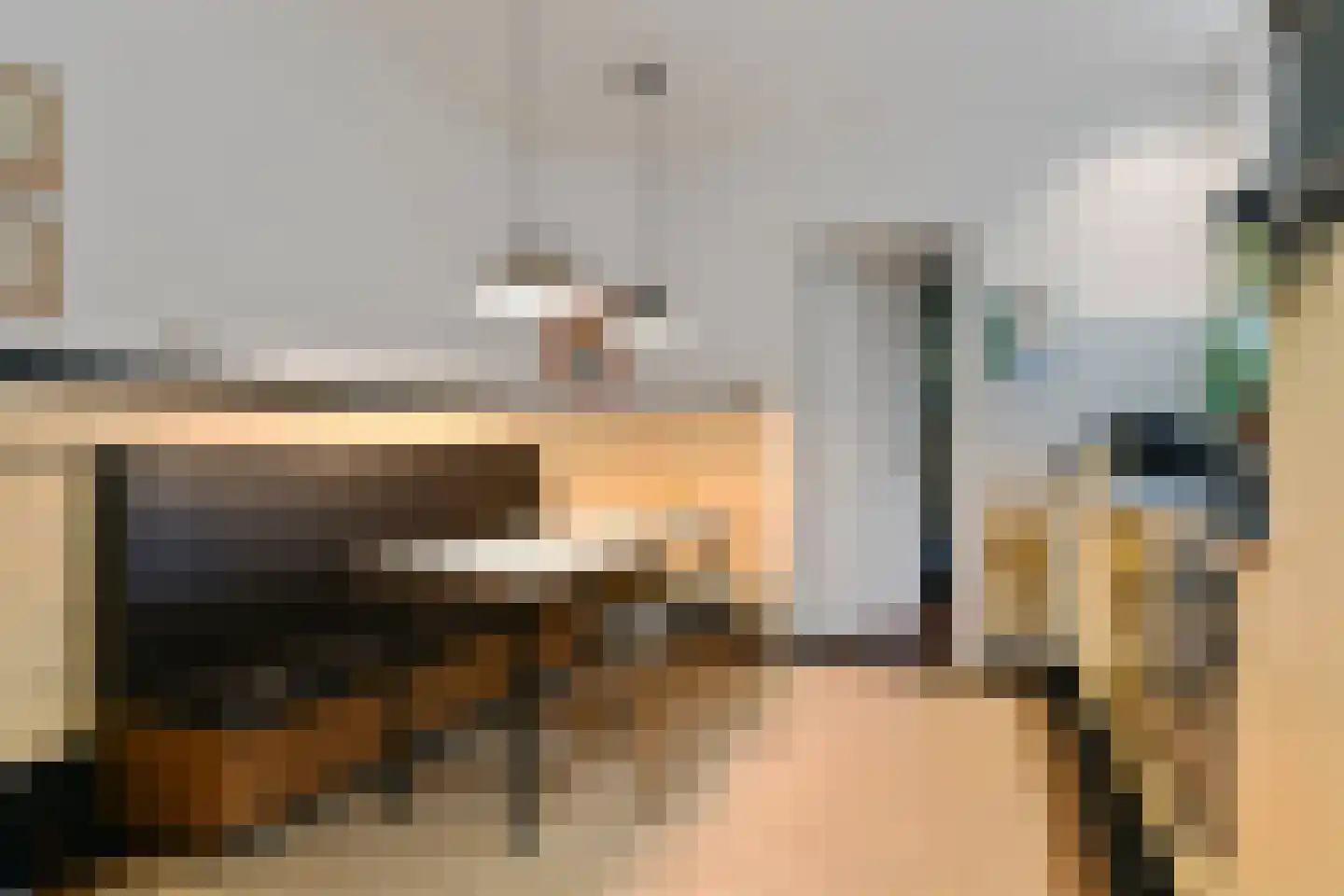 Kerkpad 7 Swalmen thumbnail 9