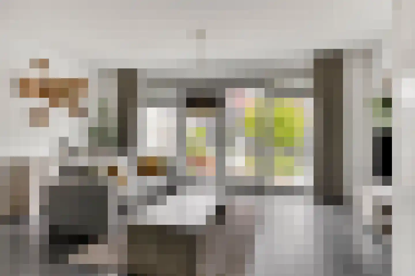 Kerkpad 71 Venhorst thumbnail 11