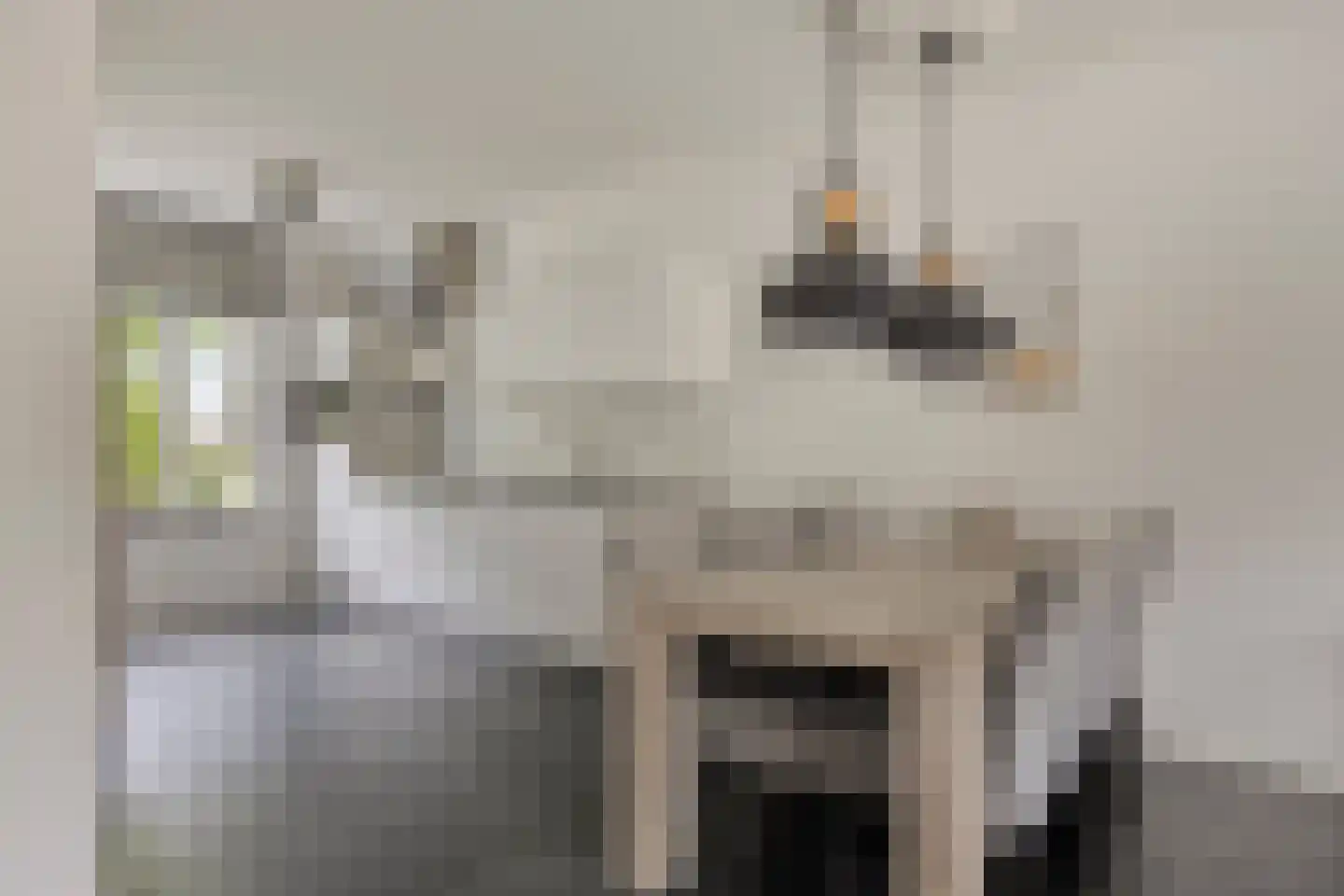 Kerkpad 71 Venhorst thumbnail 12