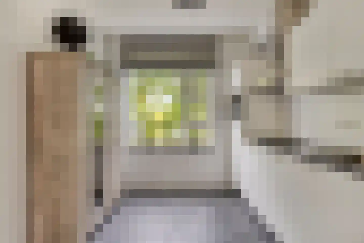 Kerkpad 71 Venhorst thumbnail 13