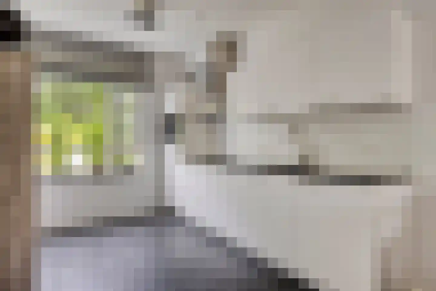 Kerkpad 71 Venhorst thumbnail 14