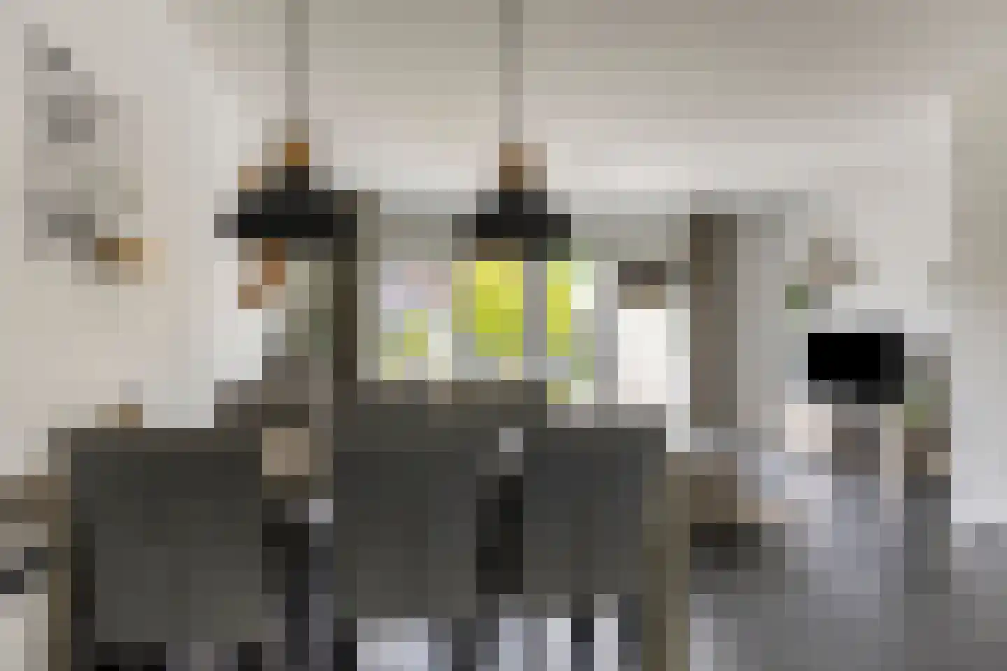 Kerkpad 71 Venhorst thumbnail 16