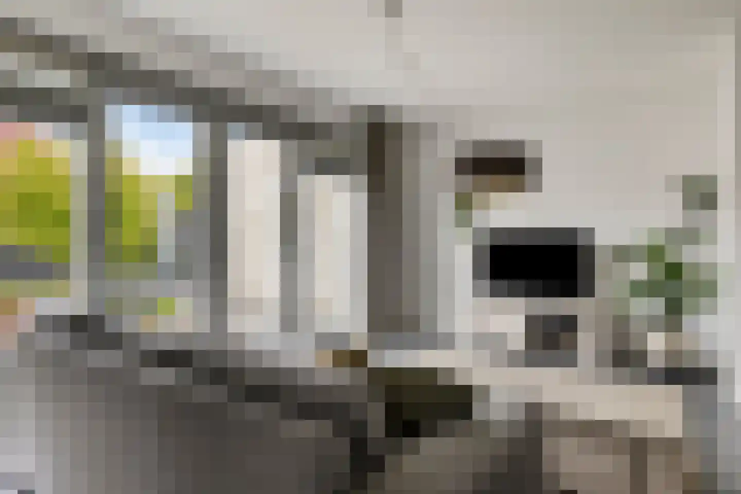 Kerkpad 71 Venhorst thumbnail 18