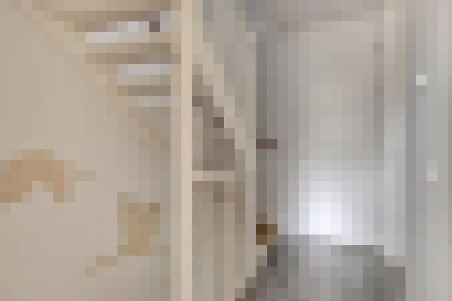 Kerkpad 71 Venhorst thumbnail 19