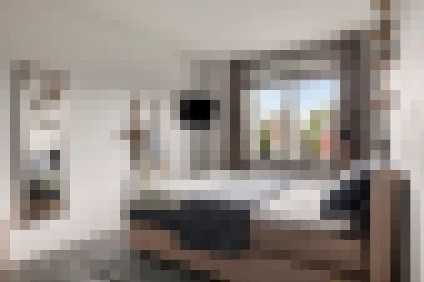 Kerkpad 71 Venhorst thumbnail 20