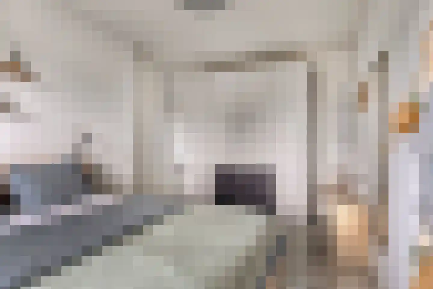 Kerkpad 71 Venhorst thumbnail 21
