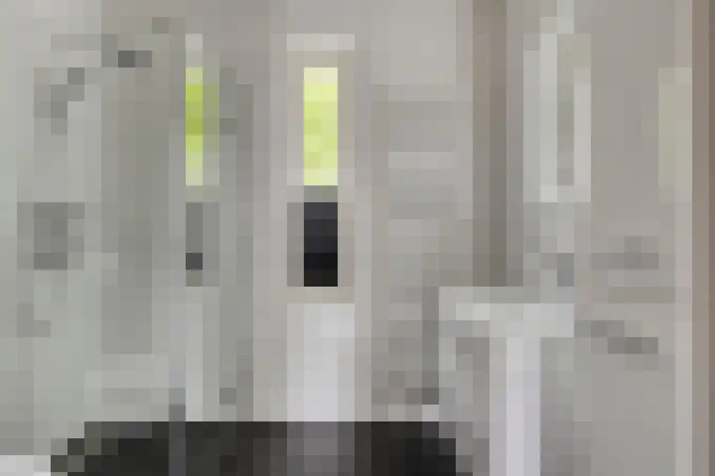 Kerkpad 71 Venhorst thumbnail 22