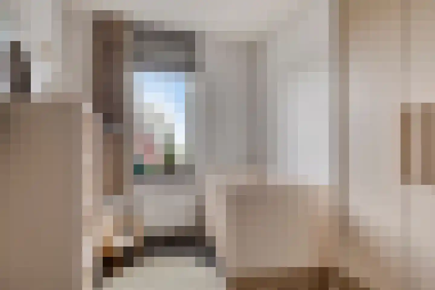 Kerkpad 71 Venhorst thumbnail 24