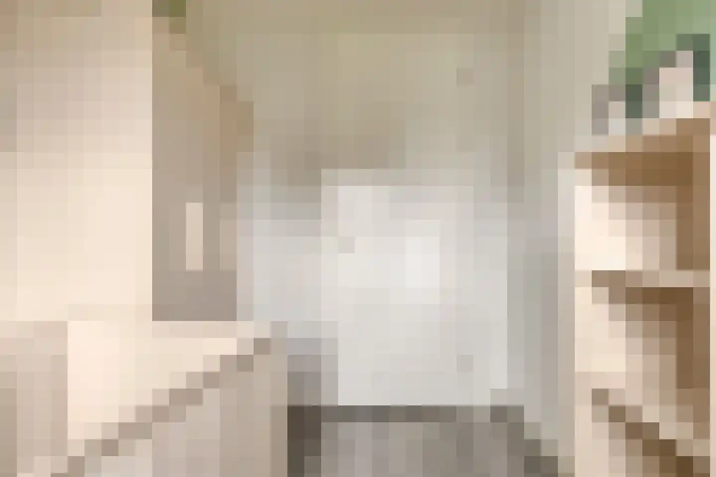 Kerkpad 71 Venhorst thumbnail 25