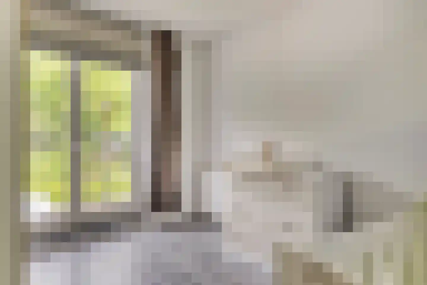 Kerkpad 71 Venhorst thumbnail 26