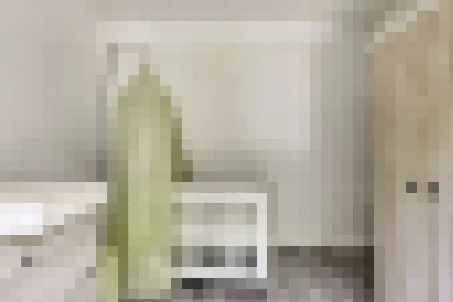 Kerkpad 71 Venhorst thumbnail 27