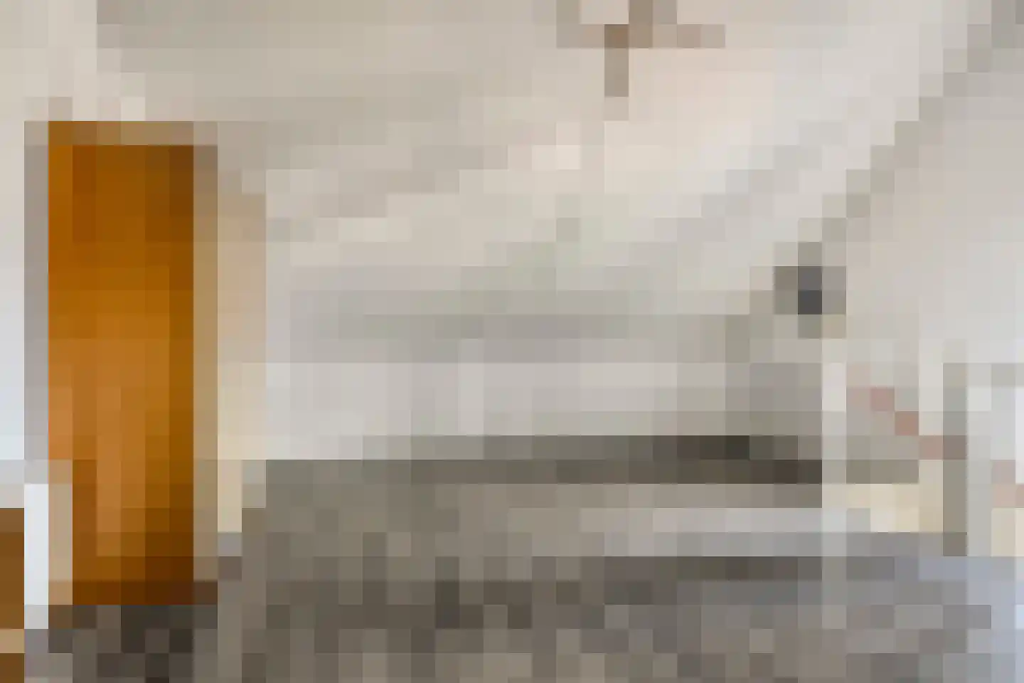Kerkpad 71 Venhorst thumbnail 29