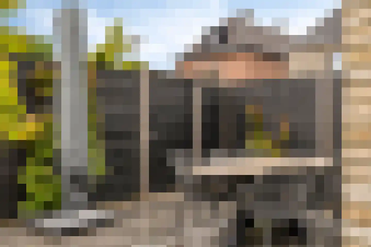 Kerkpad 71 Venhorst thumbnail 32