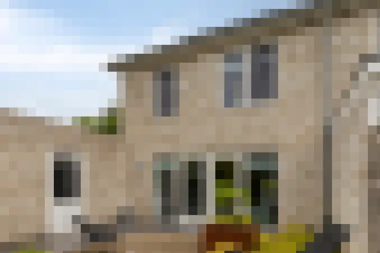 Kerkpad 71 Venhorst thumbnail 35