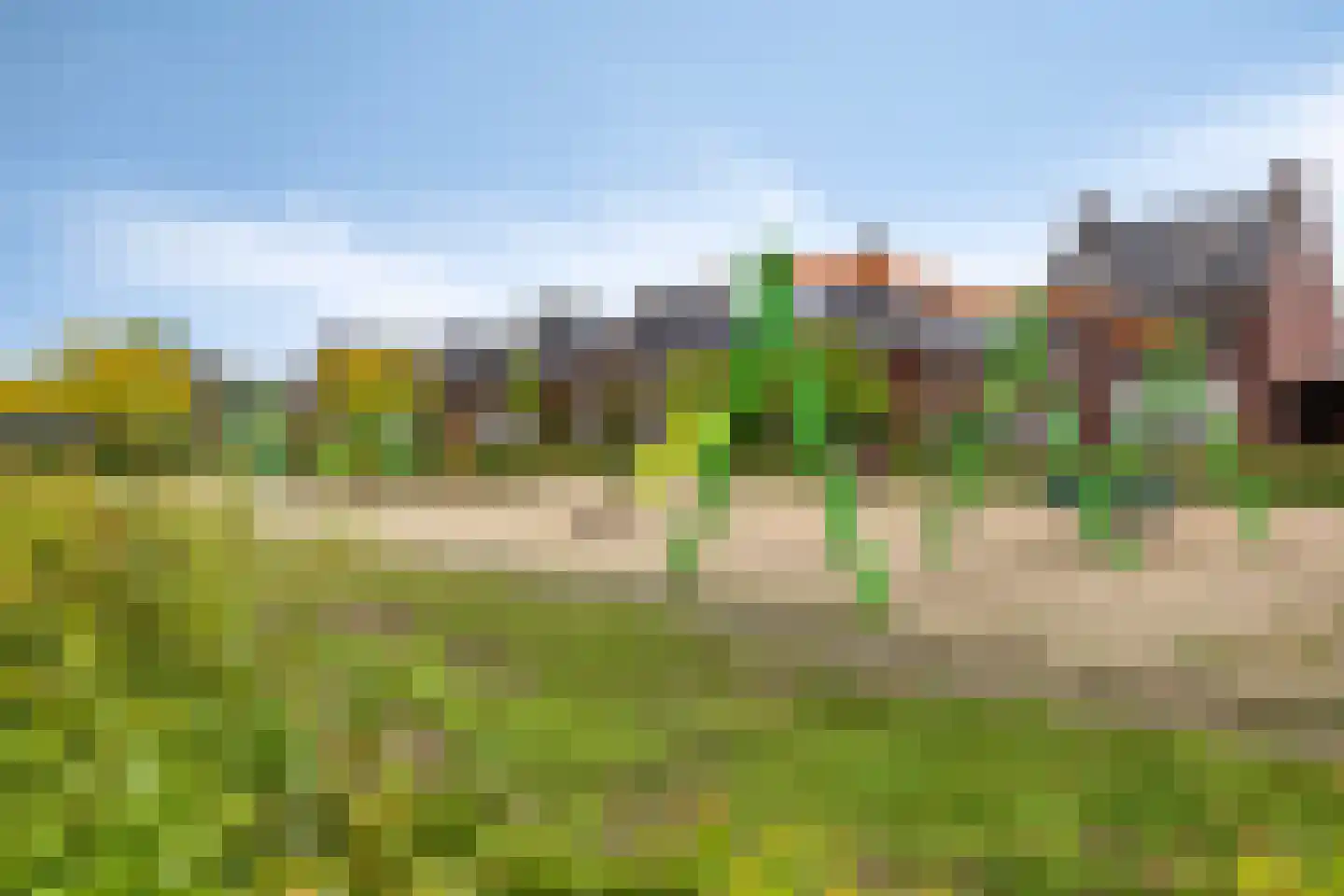 Kerkpad 71 Venhorst thumbnail 36