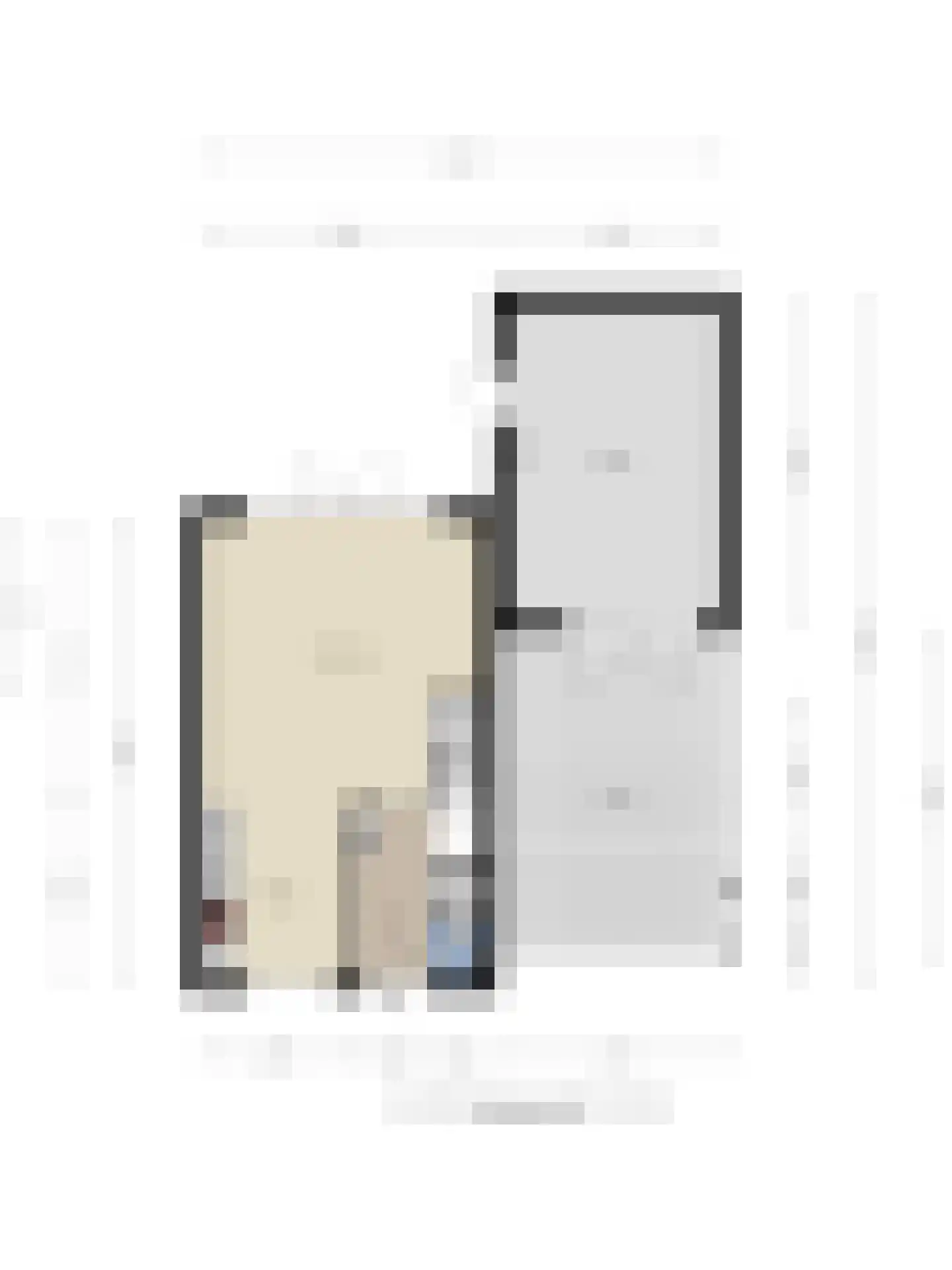 Kerkpad 71 Venhorst thumbnail 40