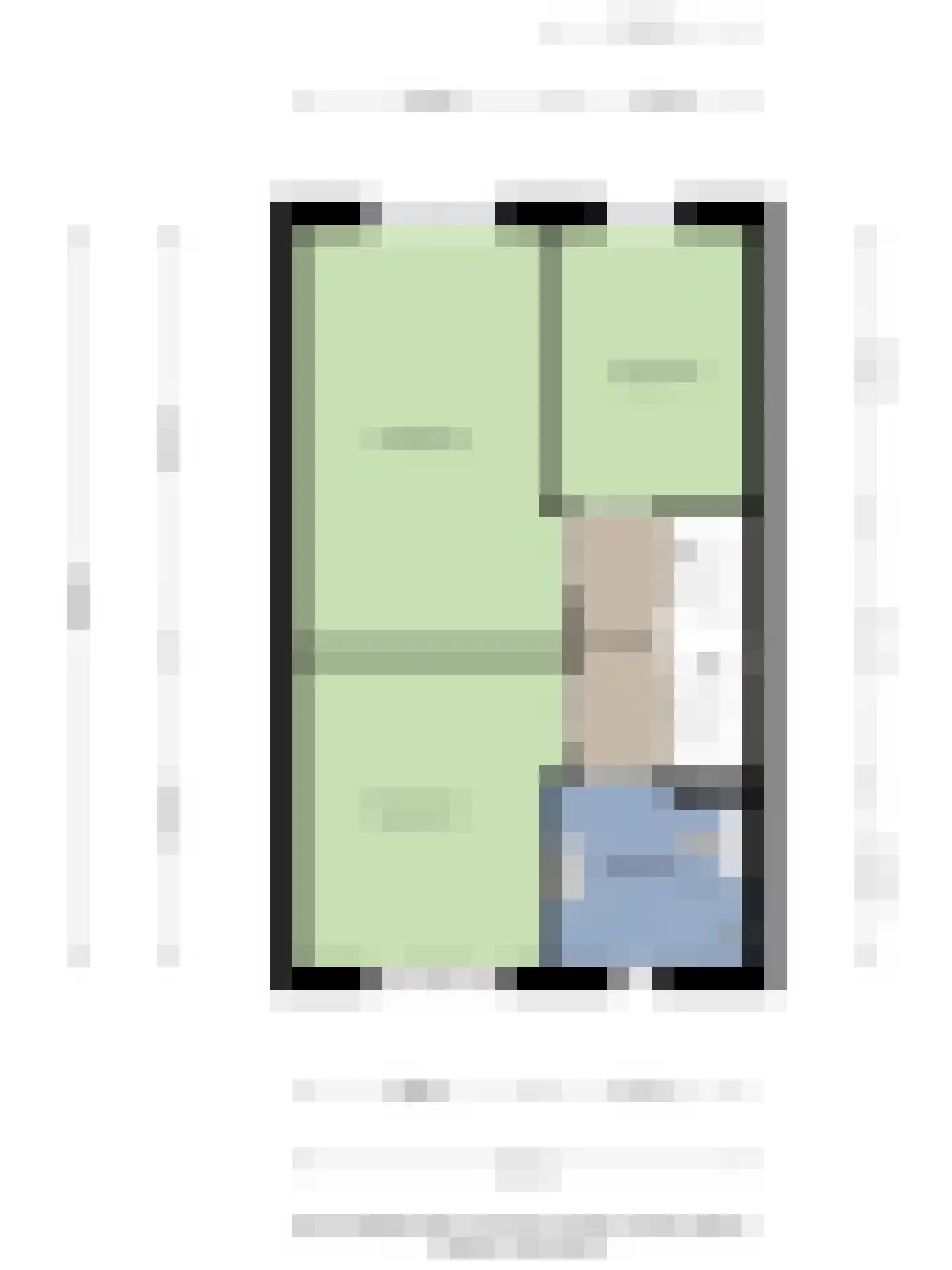 Kerkpad 71 Venhorst thumbnail 41