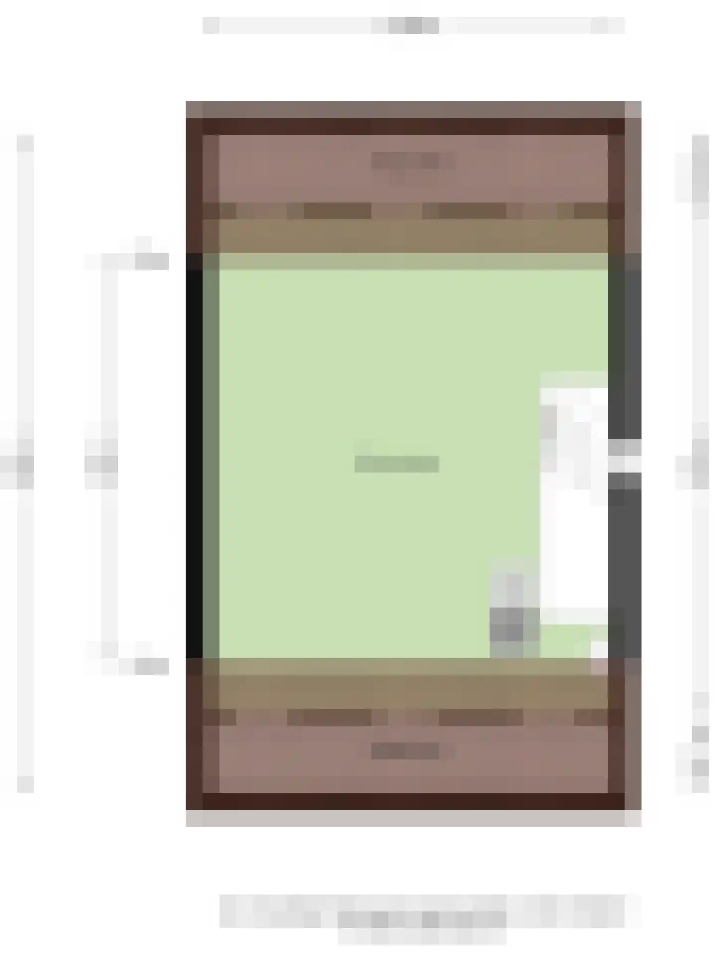 Kerkpad 71 Venhorst thumbnail 42