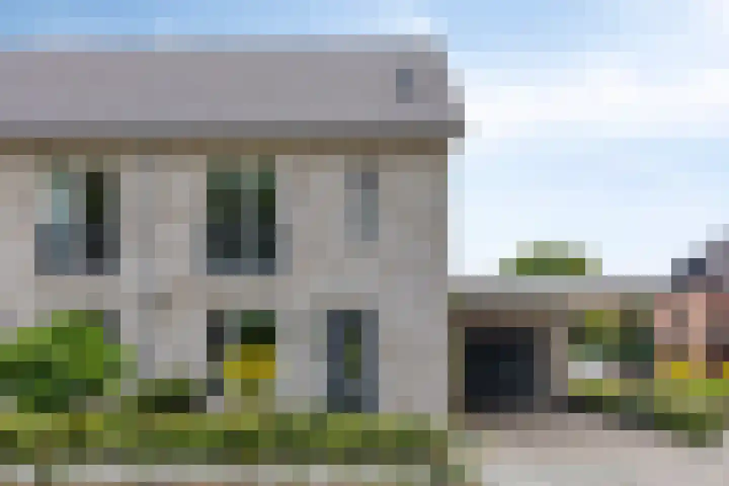 Kerkpad 71 Venhorst thumbnail 7