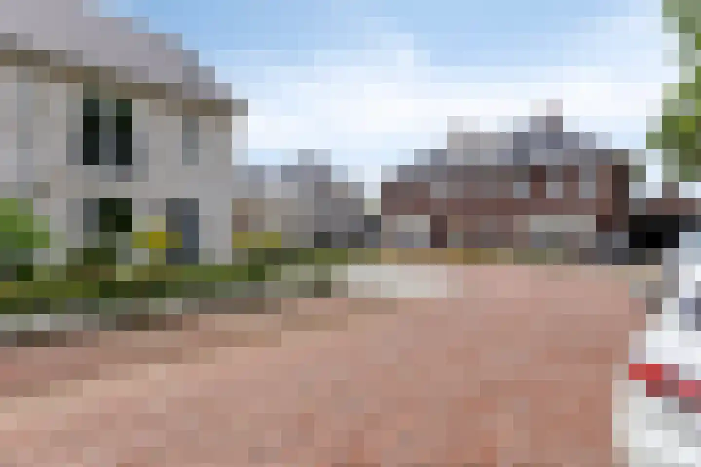 Kerkpad 71 Venhorst thumbnail 8