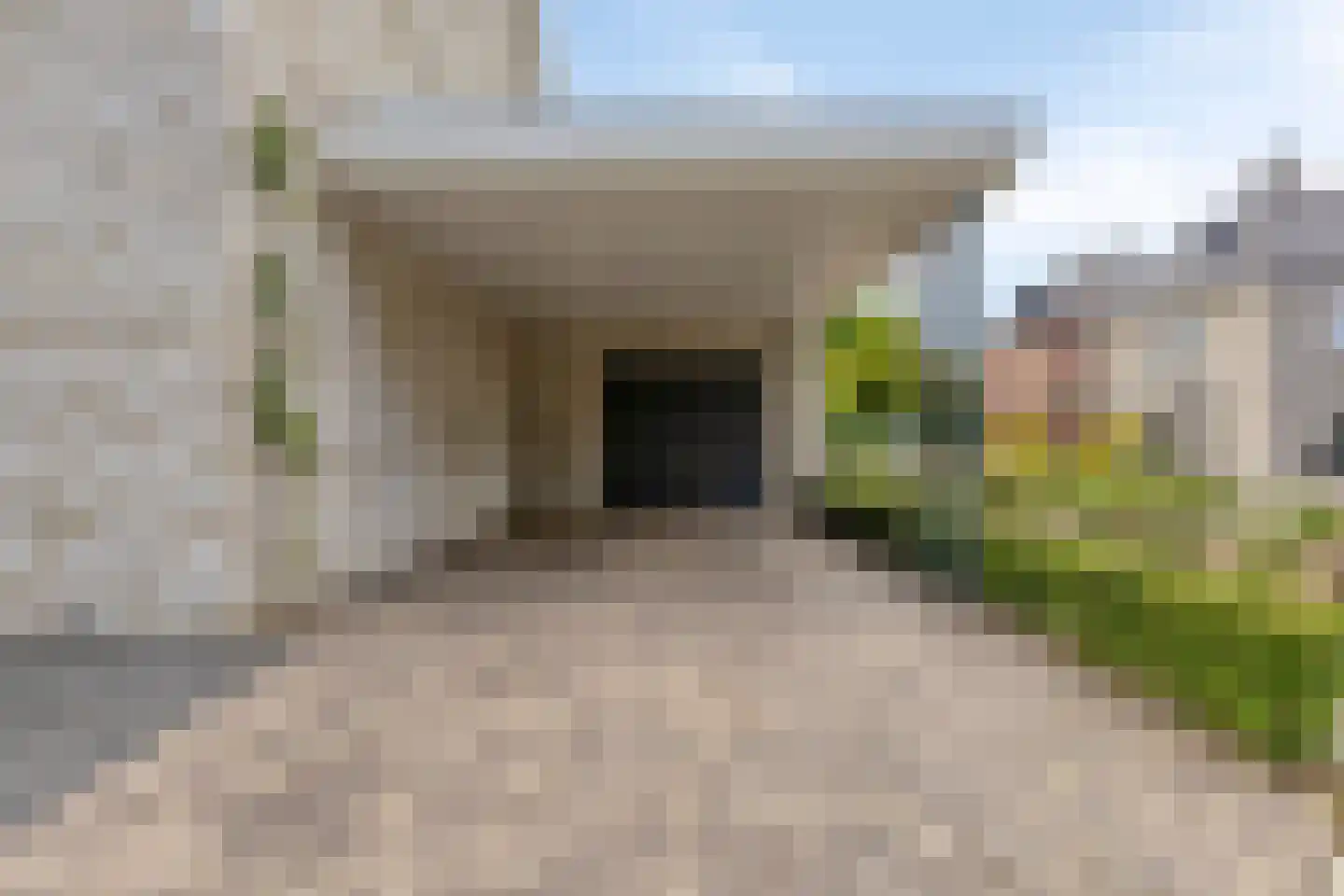 Kerkpad 71 Venhorst thumbnail 9
