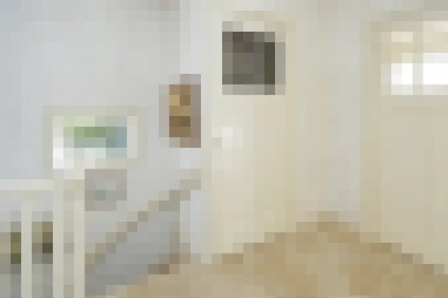 Kerkpad 73 Nijmegen thumbnail 21