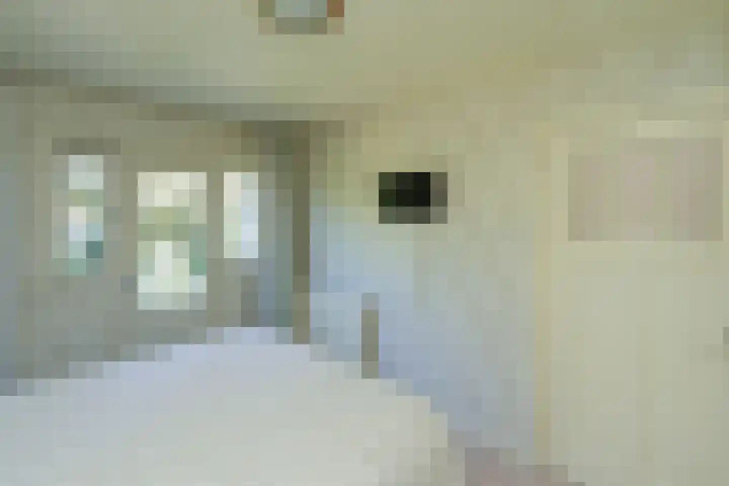 Kerkpad 73 Nijmegen thumbnail 22