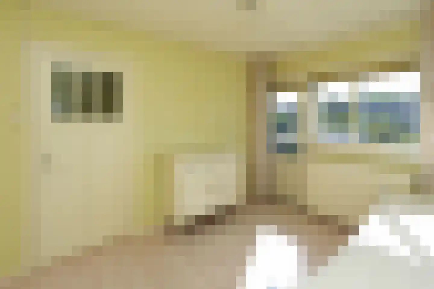 Kerkpad 73 Nijmegen thumbnail 26