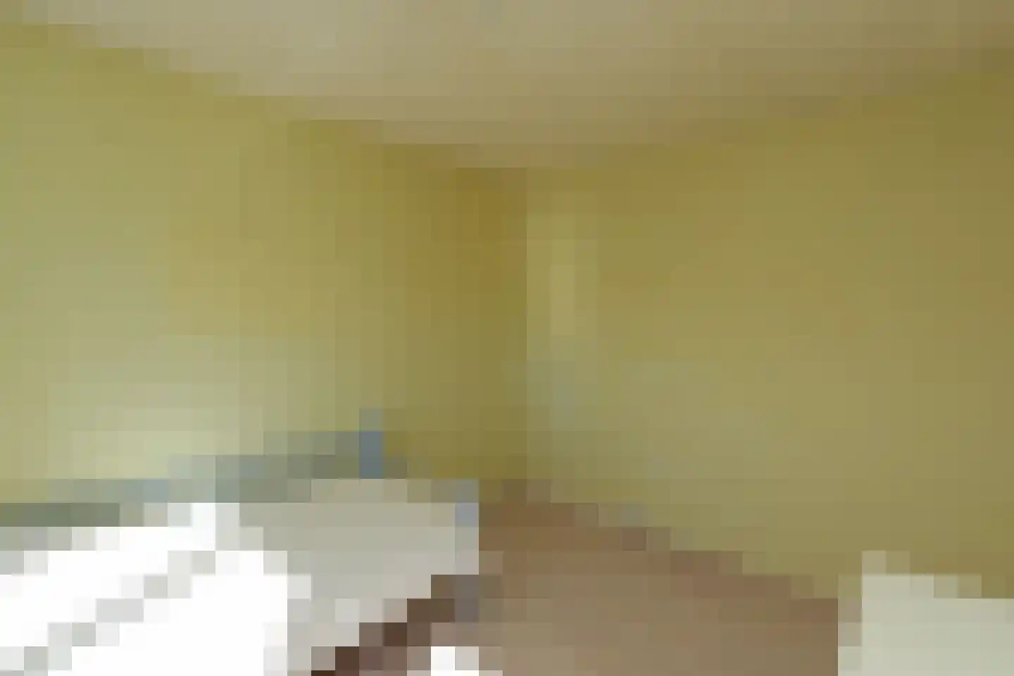 Kerkpad 73 Nijmegen thumbnail 27