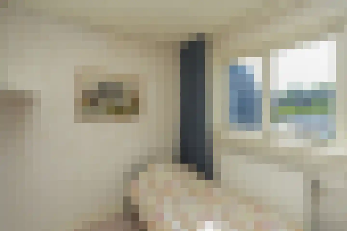 Kerkpad 73 Nijmegen thumbnail 29