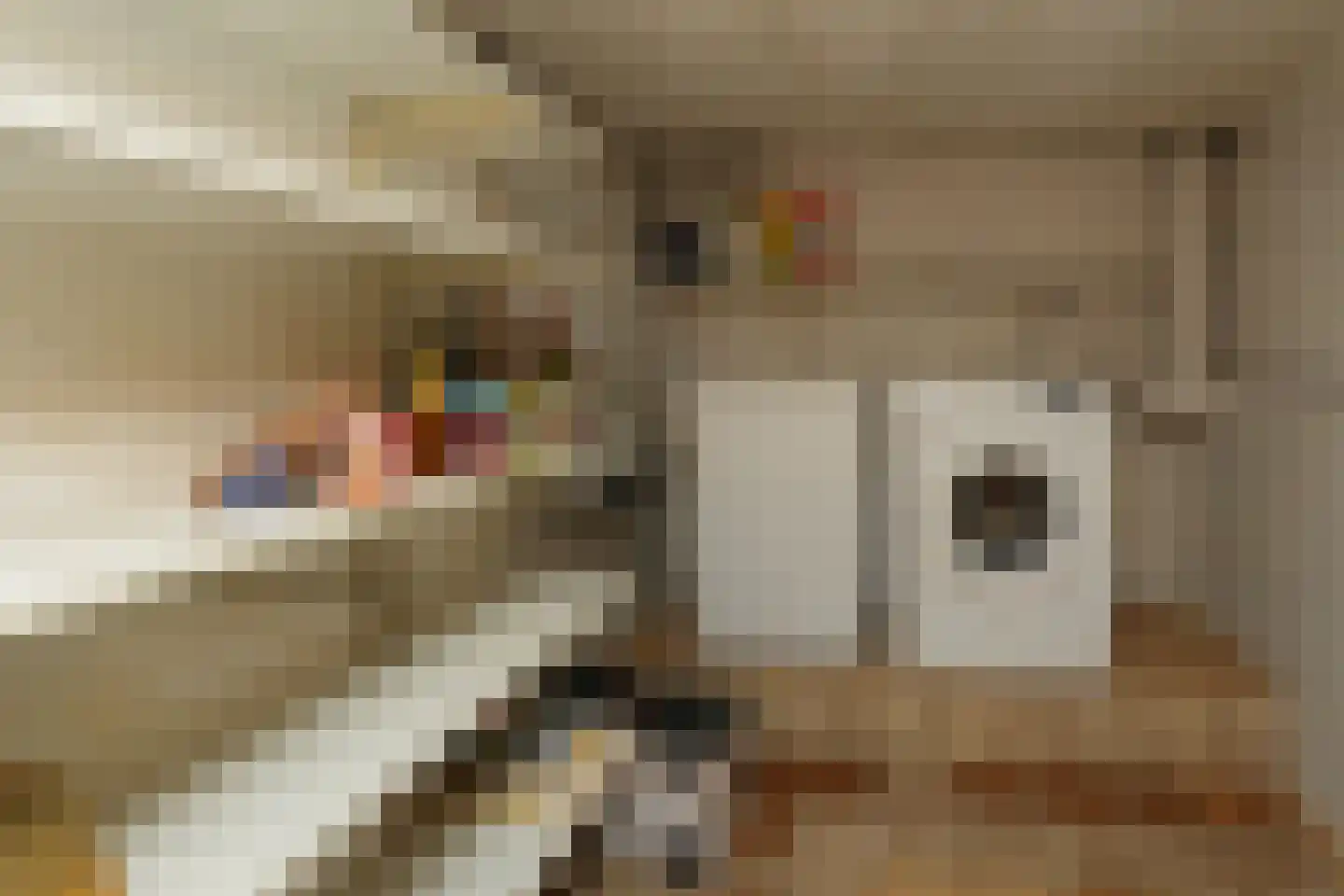 Kerkpad 73 Nijmegen thumbnail 37