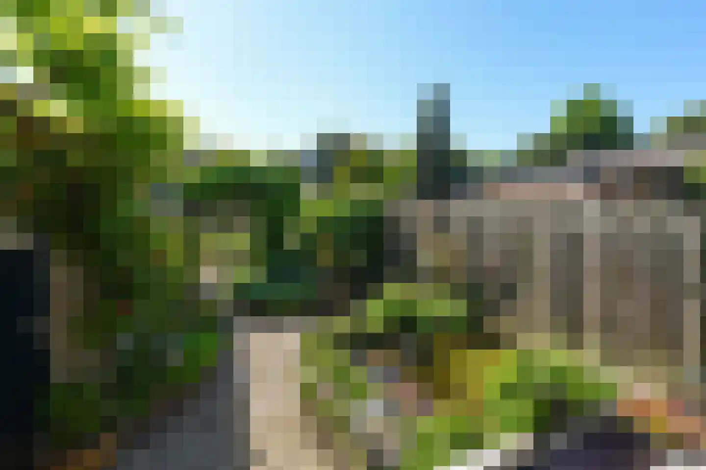 Kerkpad 73 Nijmegen thumbnail 38