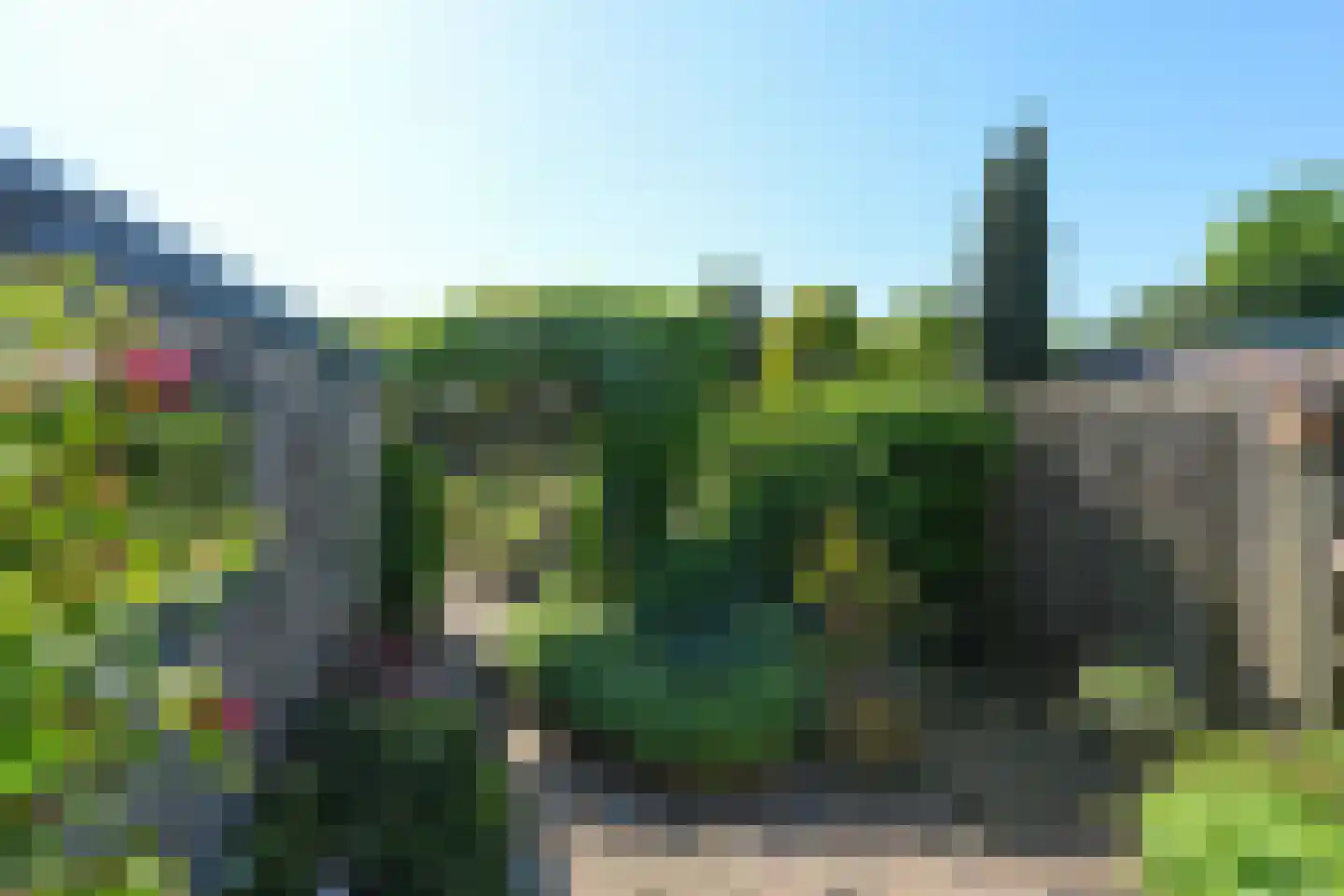 Kerkpad 73 Nijmegen thumbnail 39