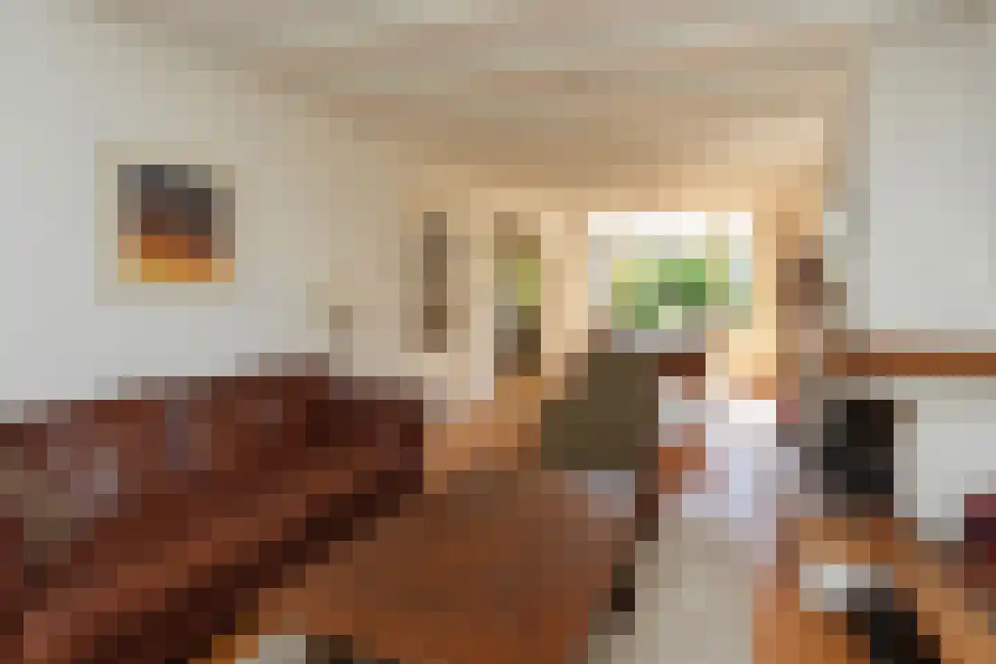 Kerkpad 73 Nijmegen thumbnail 4