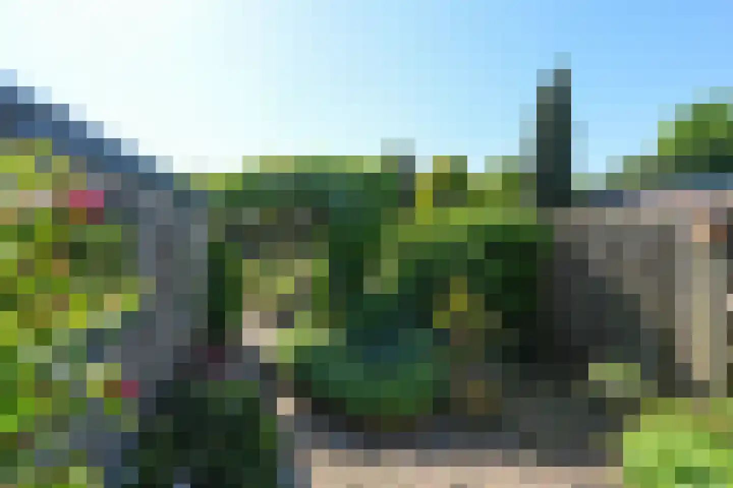 Kerkpad 73 Nijmegen thumbnail 40