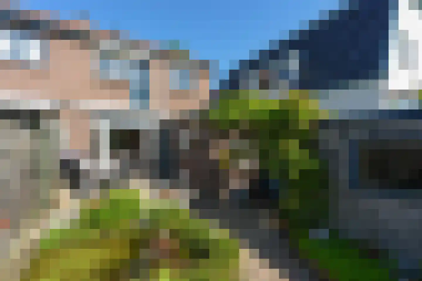 Kerkpad 73 Nijmegen thumbnail 41