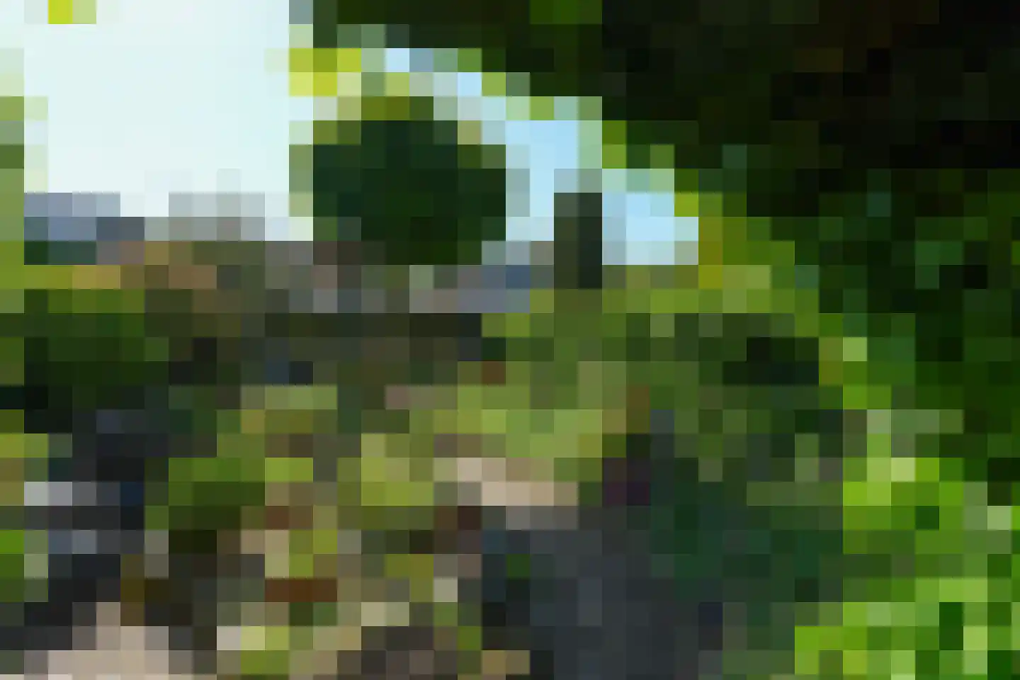 Kerkpad 73 Nijmegen thumbnail 43