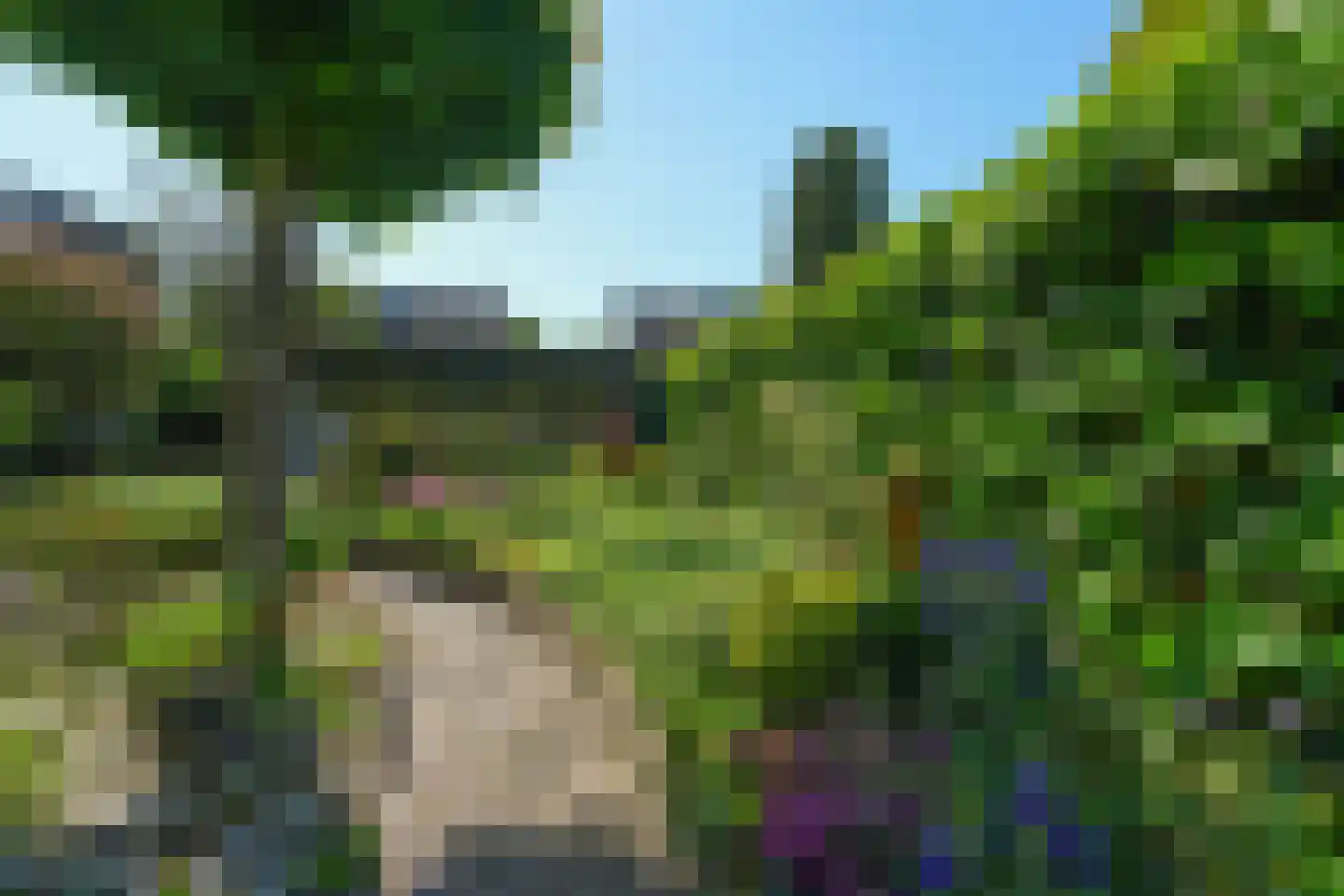 Kerkpad 73 Nijmegen thumbnail 45