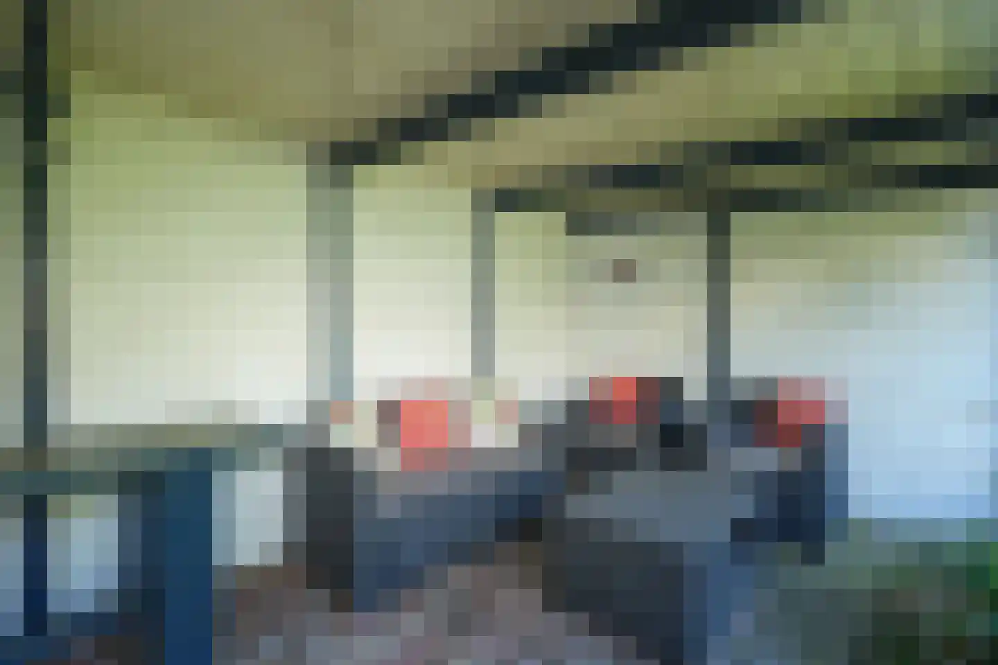 Kerkpad 73 Nijmegen thumbnail 46