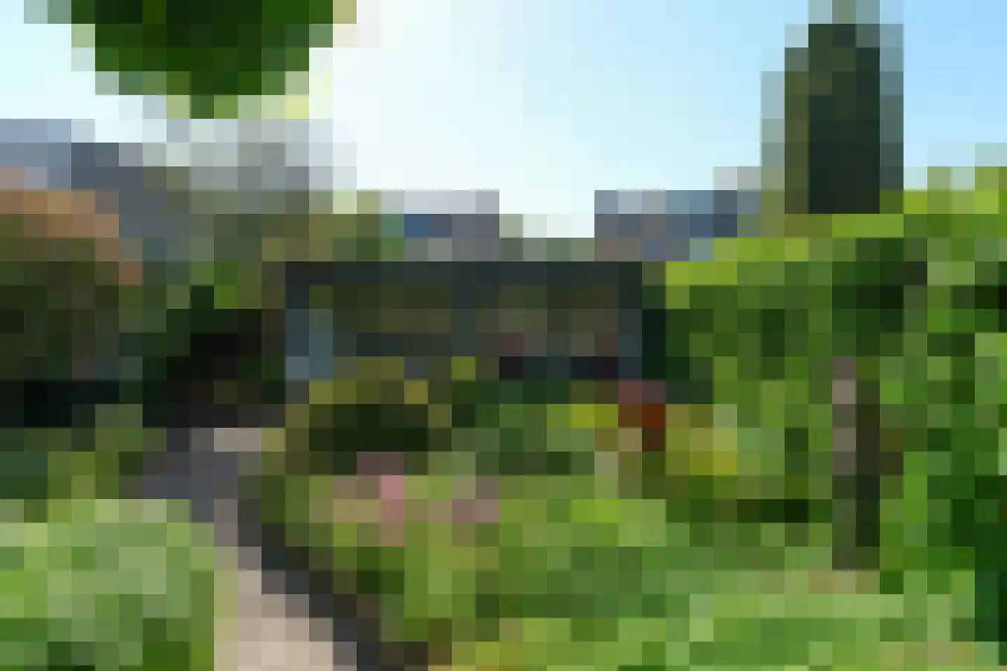 Kerkpad 73 Nijmegen thumbnail 46